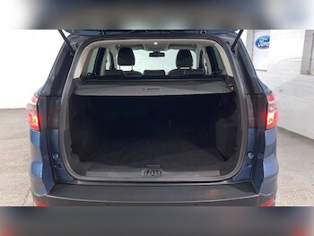 Used Ford Kuga 2019 for sale - 77027830: Photo