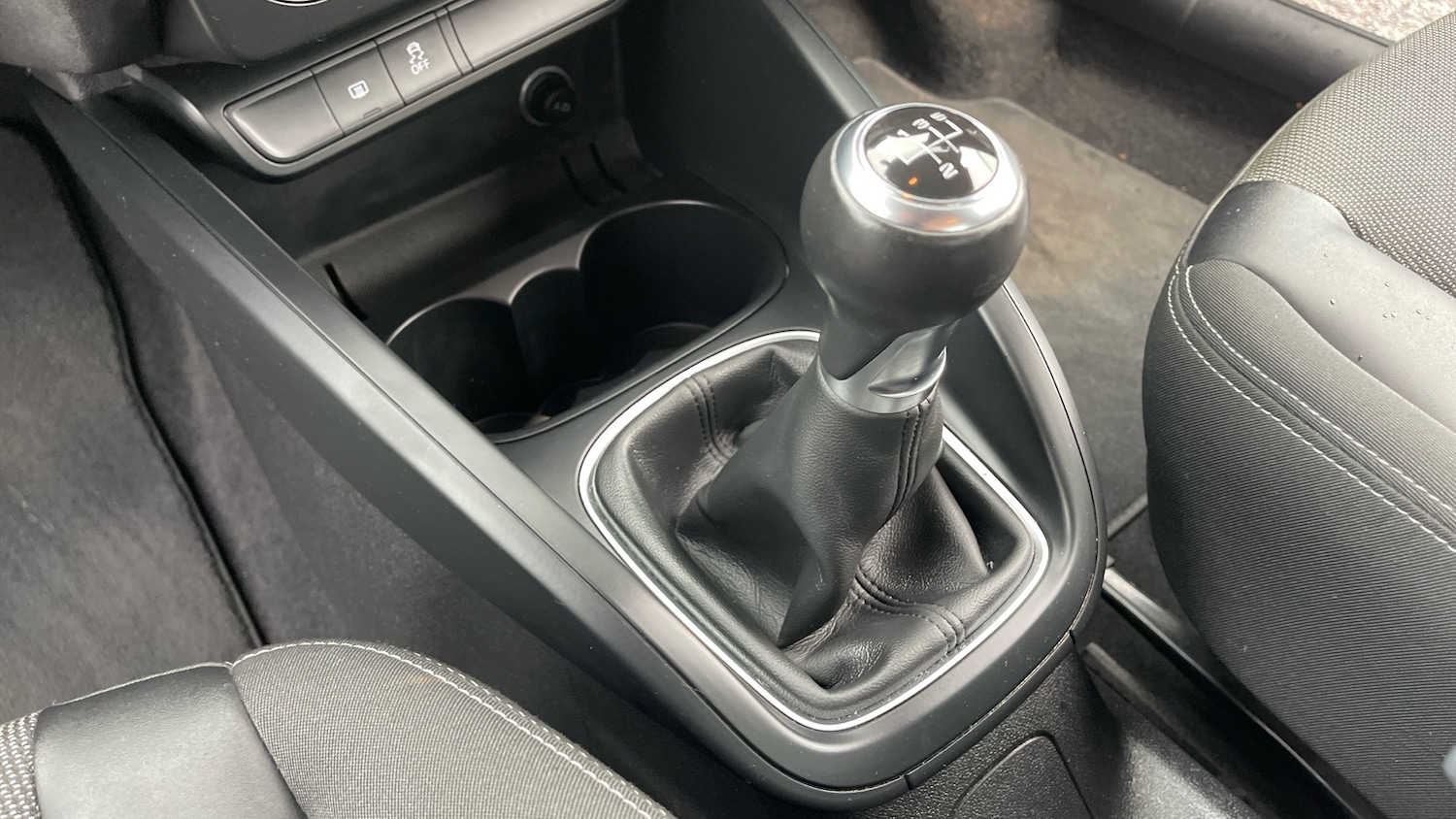 Used Audi A1 2017 for sale - 76566155: Photo 13