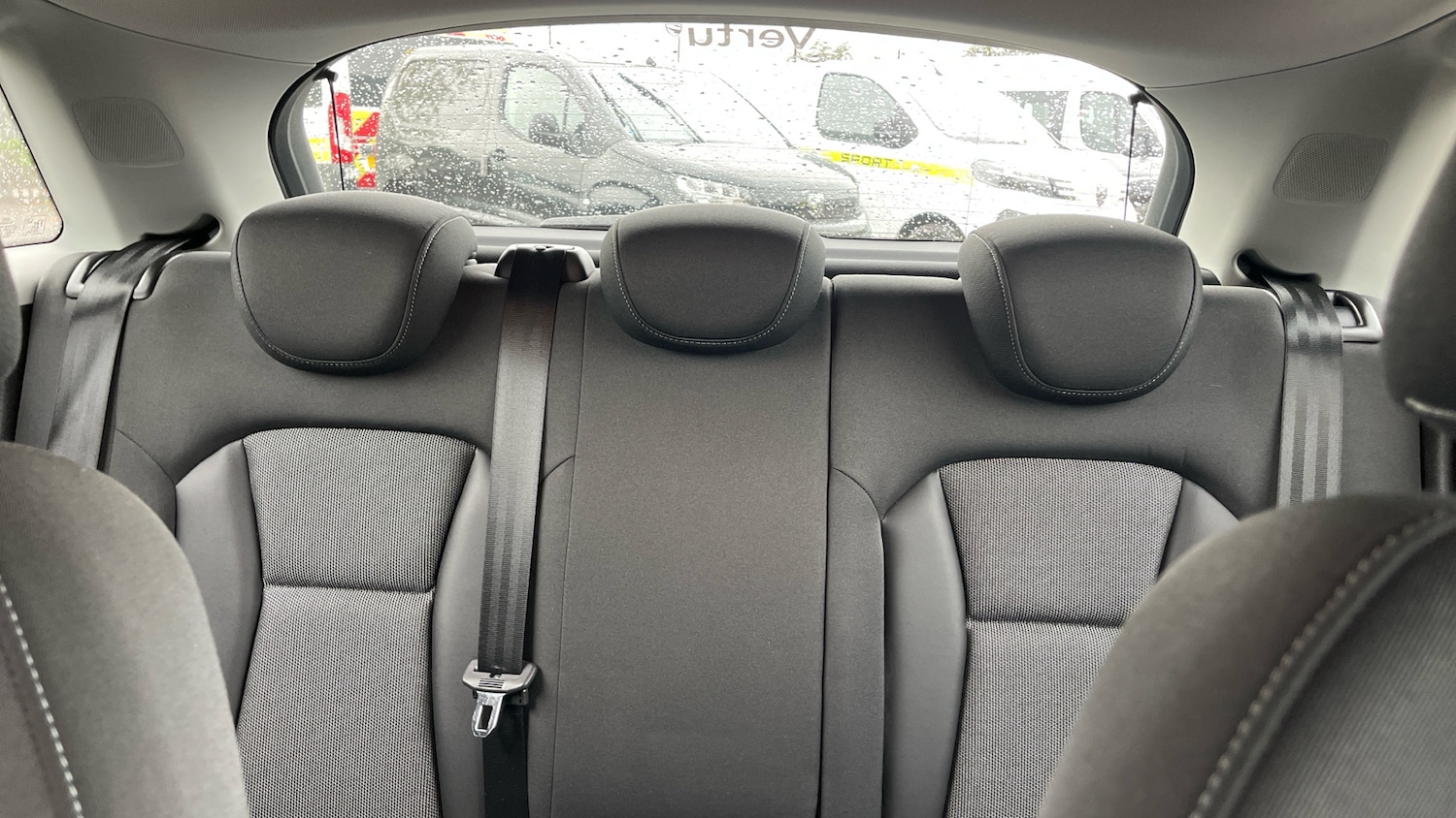 Used Audi A1 2017 for sale - 76566155: Photo 15