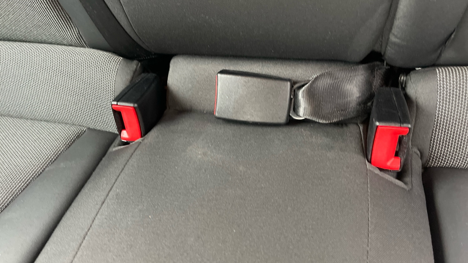 Used Audi A1 2017 for sale - 76566155: Photo 17