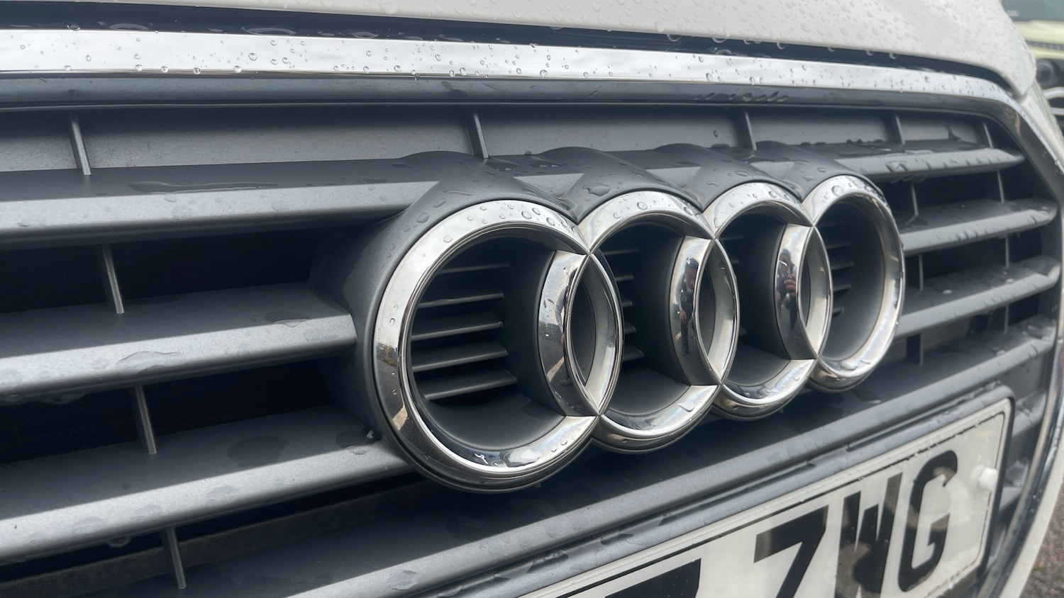 Used Audi A1 2017 for sale - 76566155: Photo 21