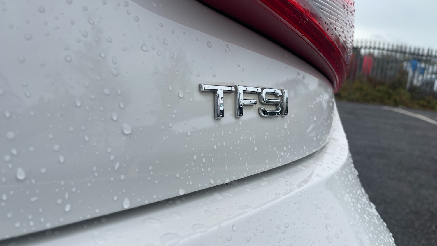 Used Audi A1 2017 for sale - 76566155: Photo 27