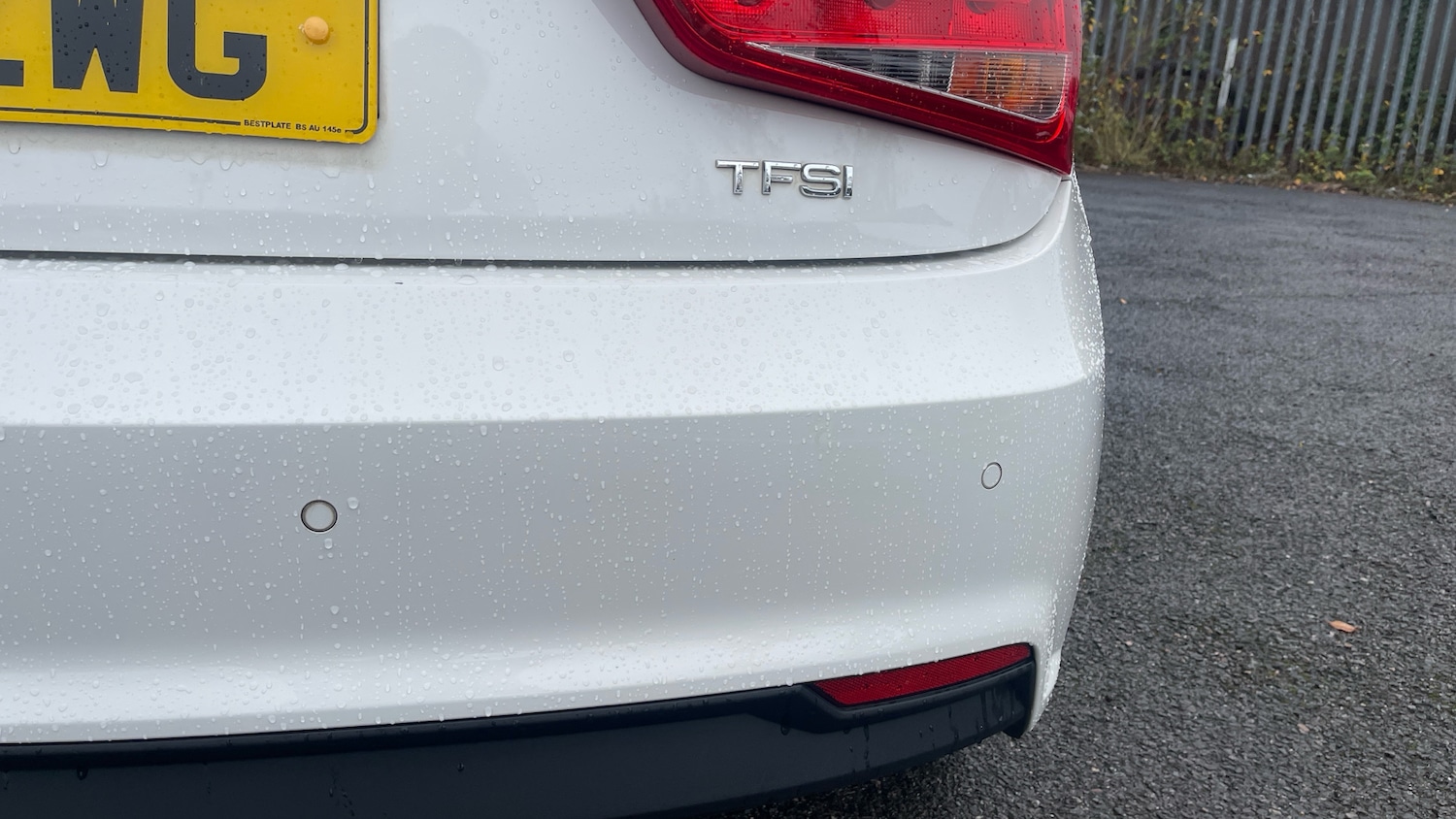 Used Audi A1 2017 for sale - 76566155: Photo 30