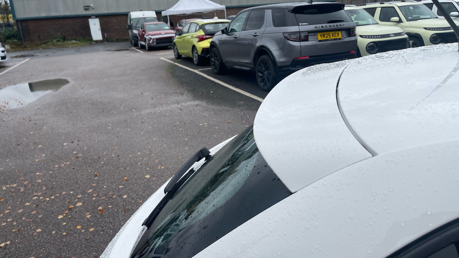 Used Audi A1 2017 for sale - 76566155: Photo 31