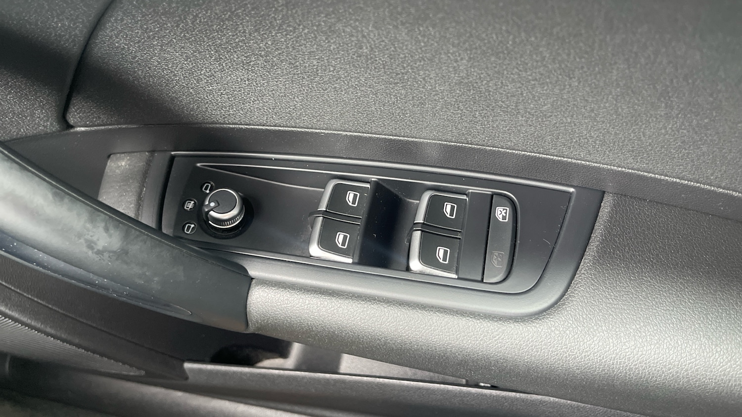 Used Audi A1 2017 for sale - 76566155: Photo 33