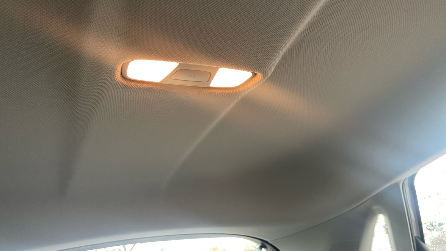 Used Audi A1 2017 for sale - 76566155: Photo 34