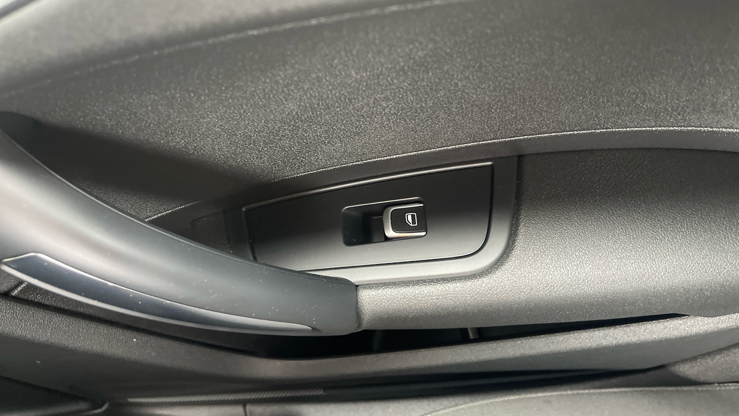 Used Audi A1 2017 for sale - 76566155: Photo 36