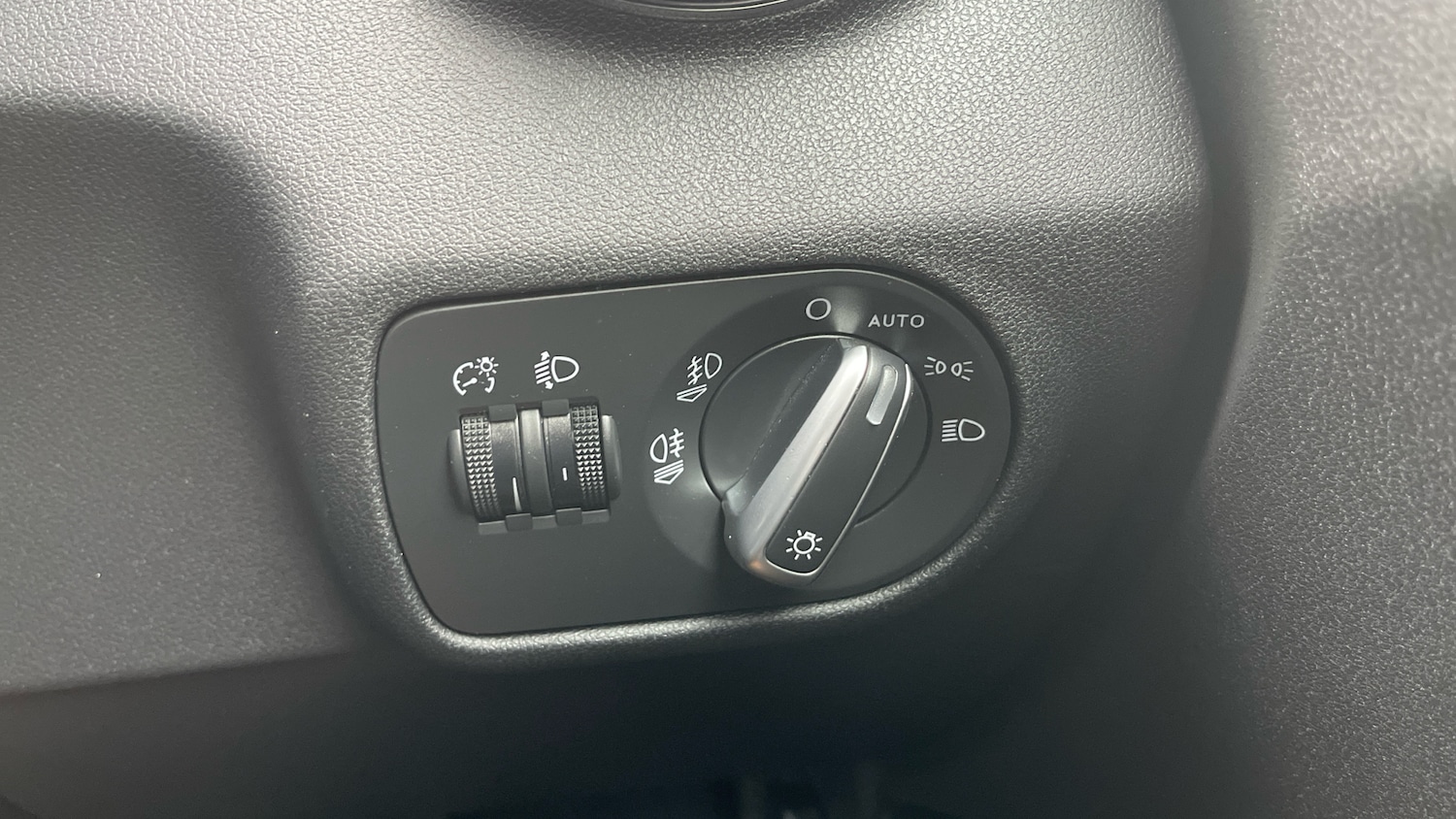 Used Audi A1 2017 for sale - 76566155: Photo 37