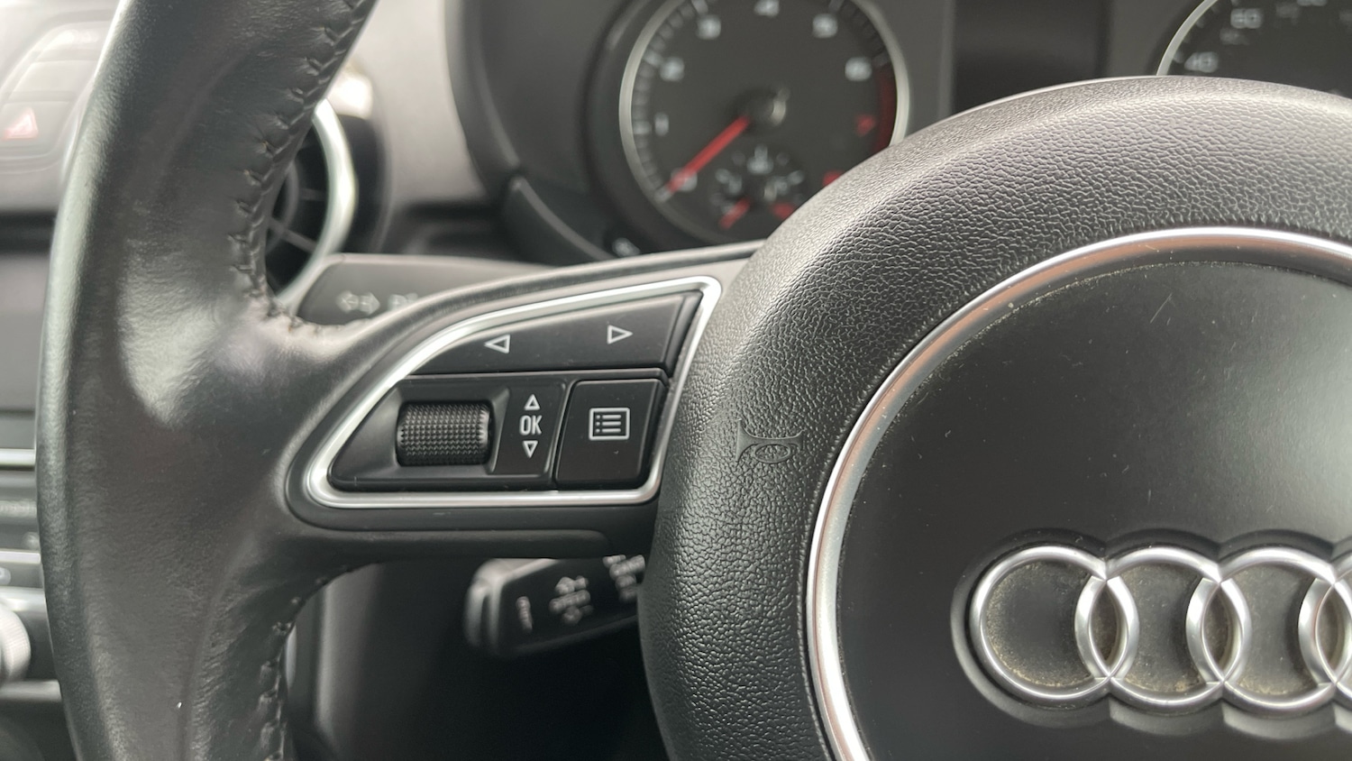 Used Audi A1 2017 for sale - 76566155: Photo 39