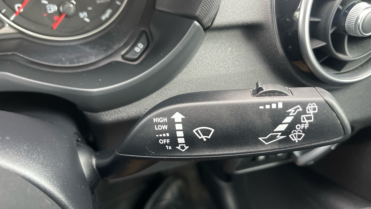 Used Audi A1 2017 for sale - 76566155: Photo 40