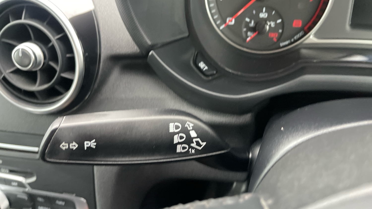 Used Audi A1 2017 for sale - 76566155: Photo 41