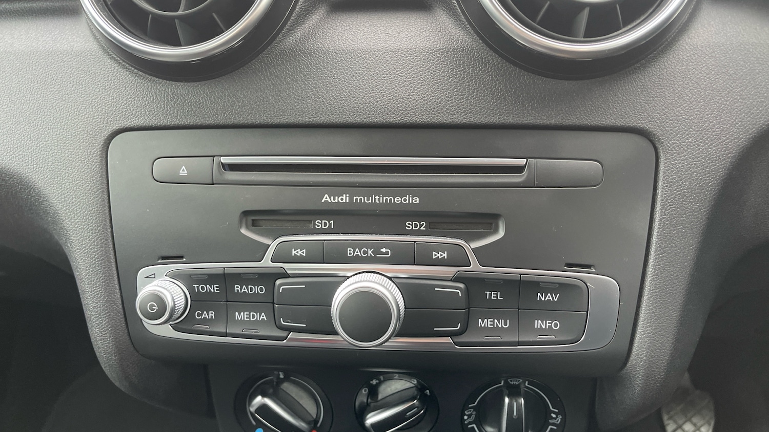 Used Audi A1 2017 for sale - 76566155: Photo 42