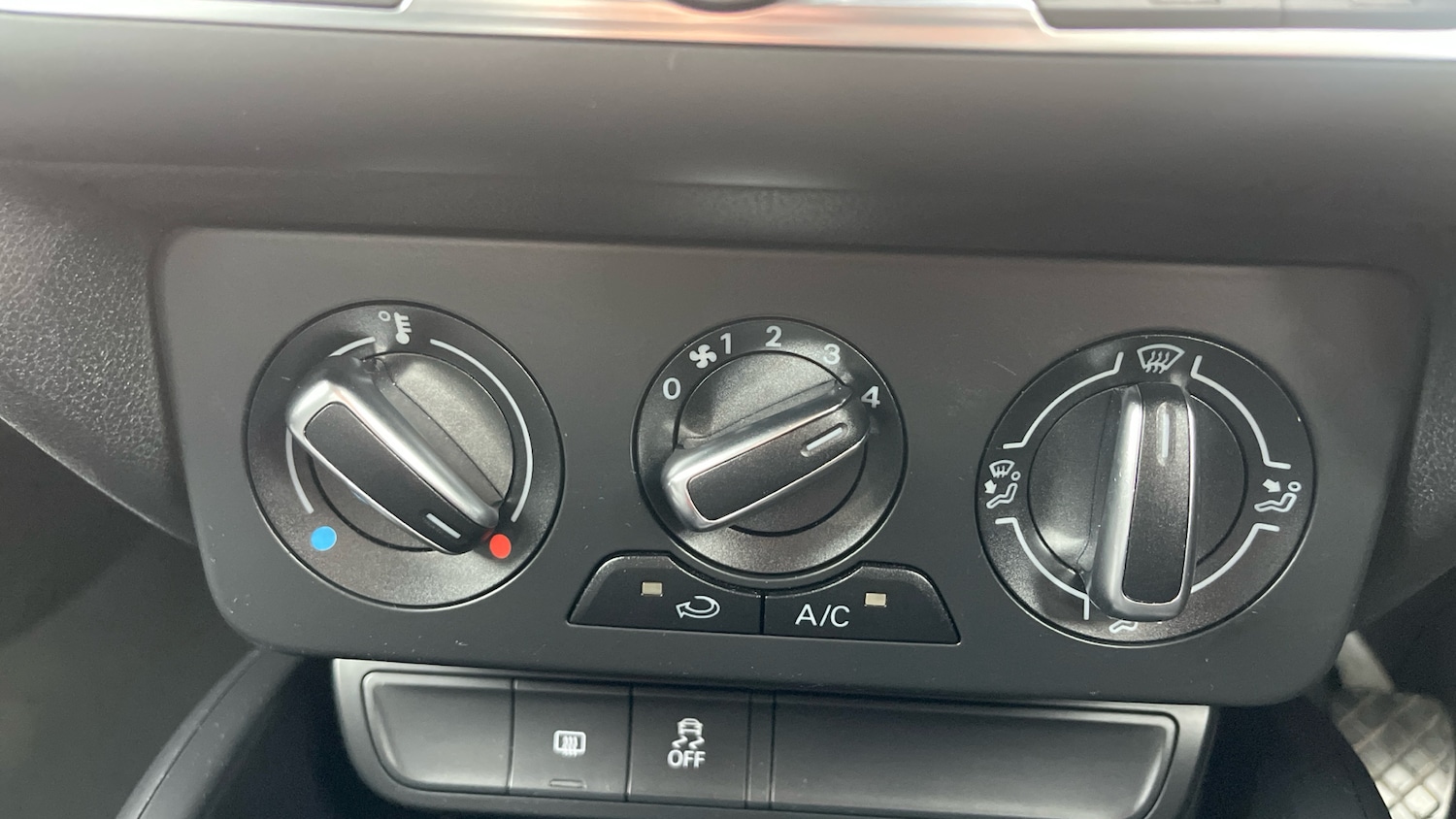 Used Audi A1 2017 for sale - 76566155: Photo 43