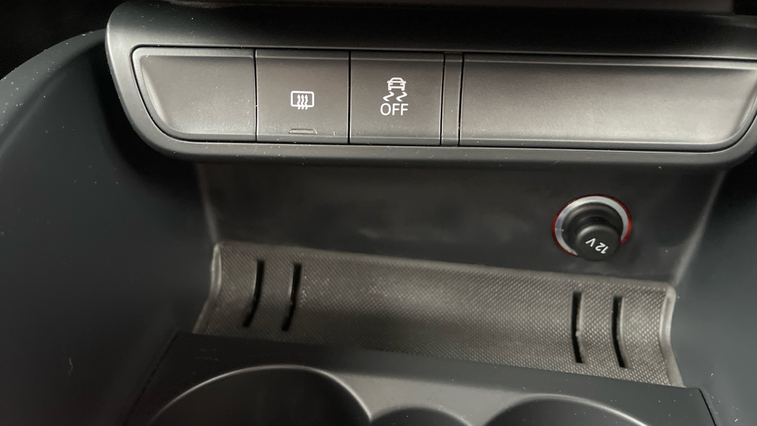 Used Audi A1 2017 for sale - 76566155: Photo 44