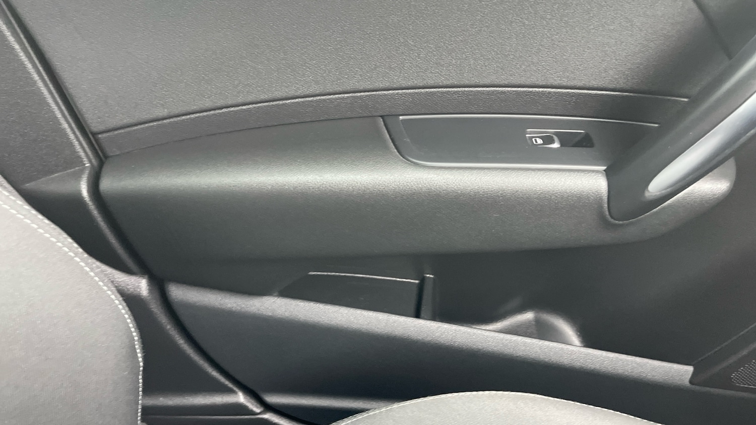 Used Audi A1 2017 for sale - 76566155: Photo 46