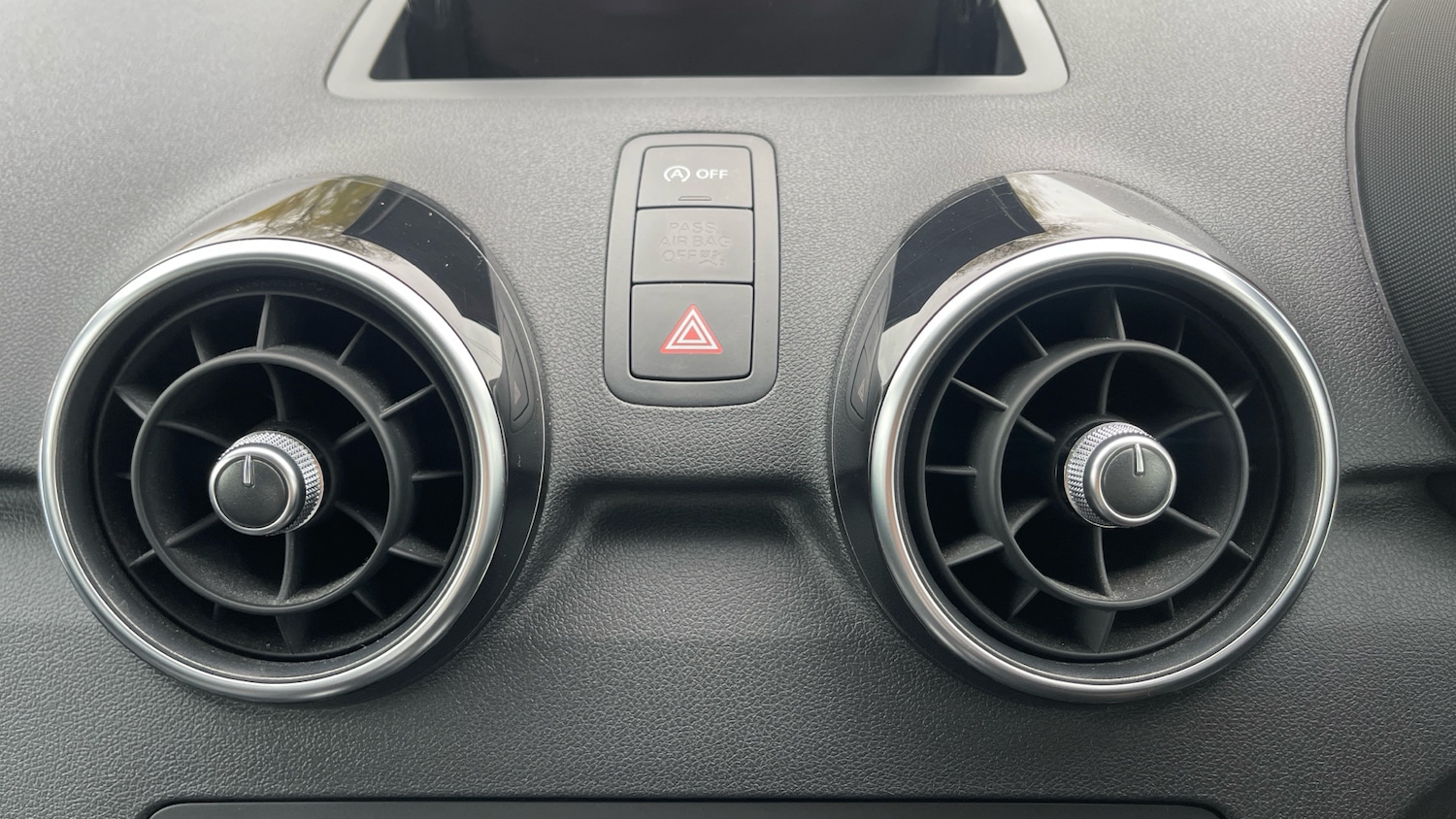 Used Audi A1 2017 for sale - 76566155: Photo 47