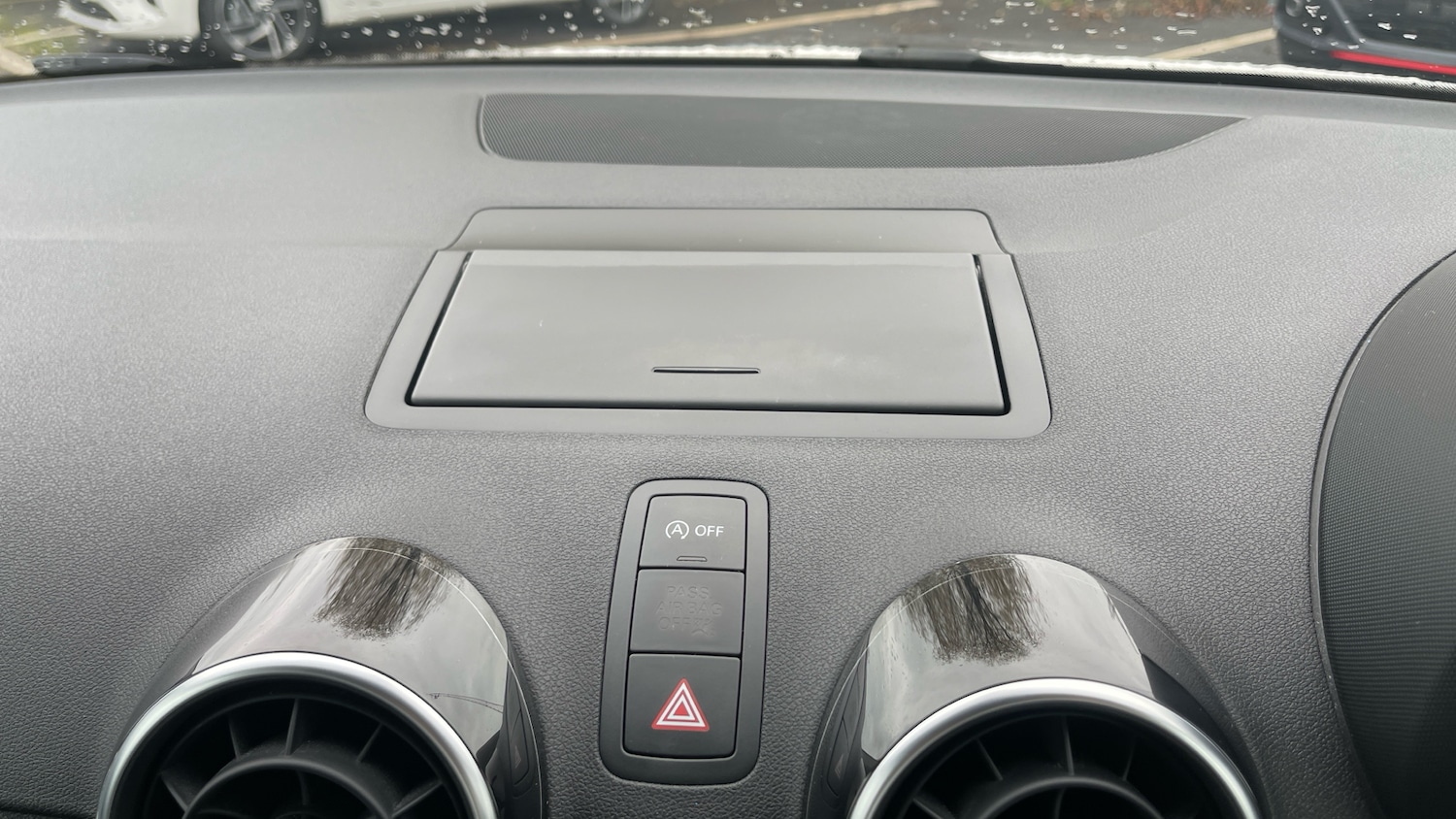 Used Audi A1 2017 for sale - 76566155: Photo 48