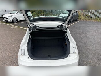 Used Audi A1 2017 for sale - 76566155: Photo