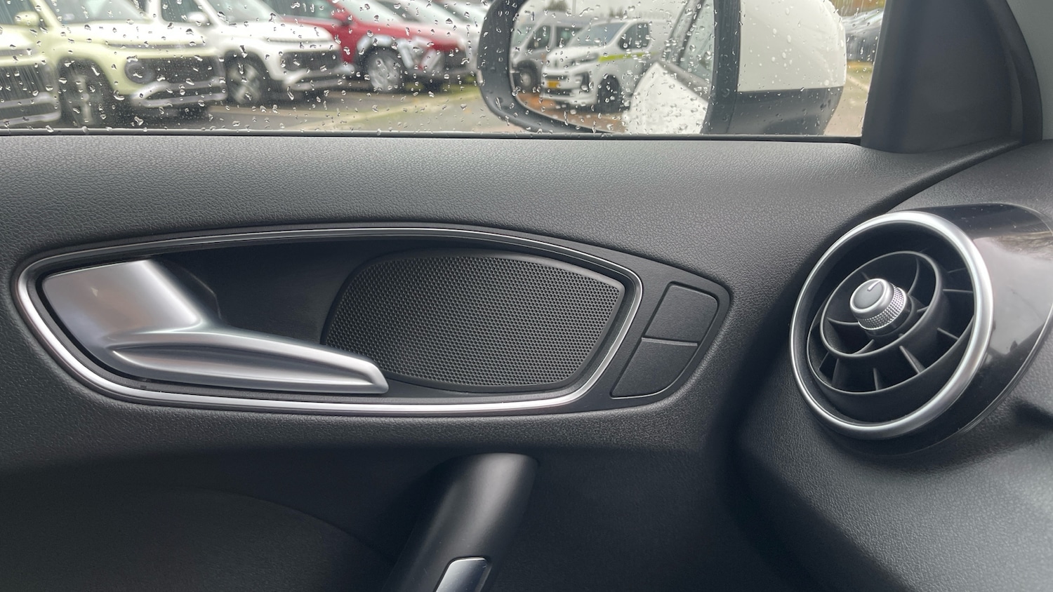 Used Audi A1 2017 for sale - 76566155: Photo 50