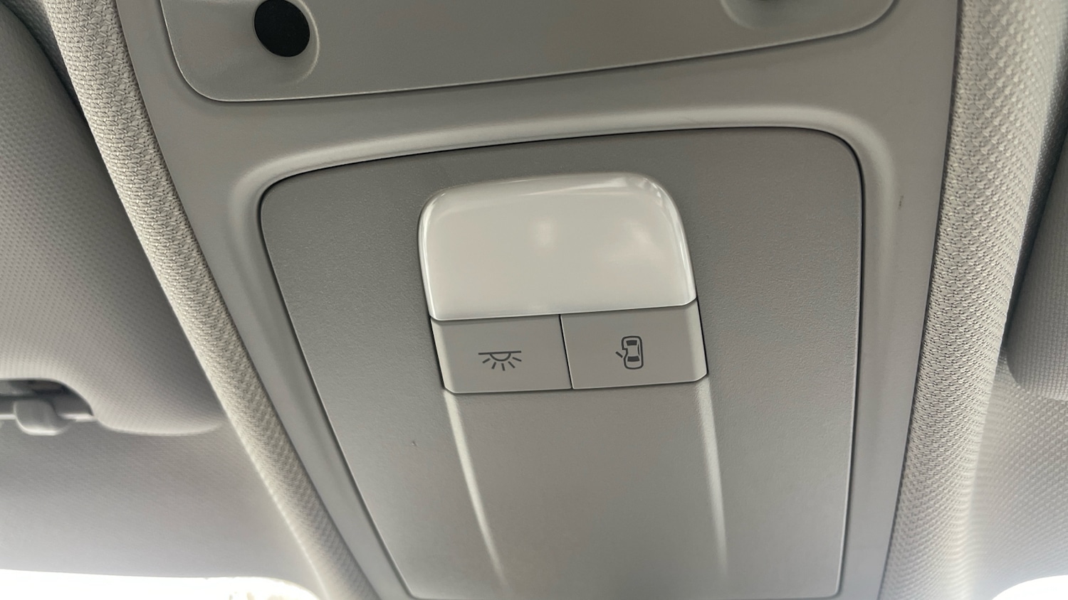 Used Audi A1 2017 for sale - 76566155: Photo 51