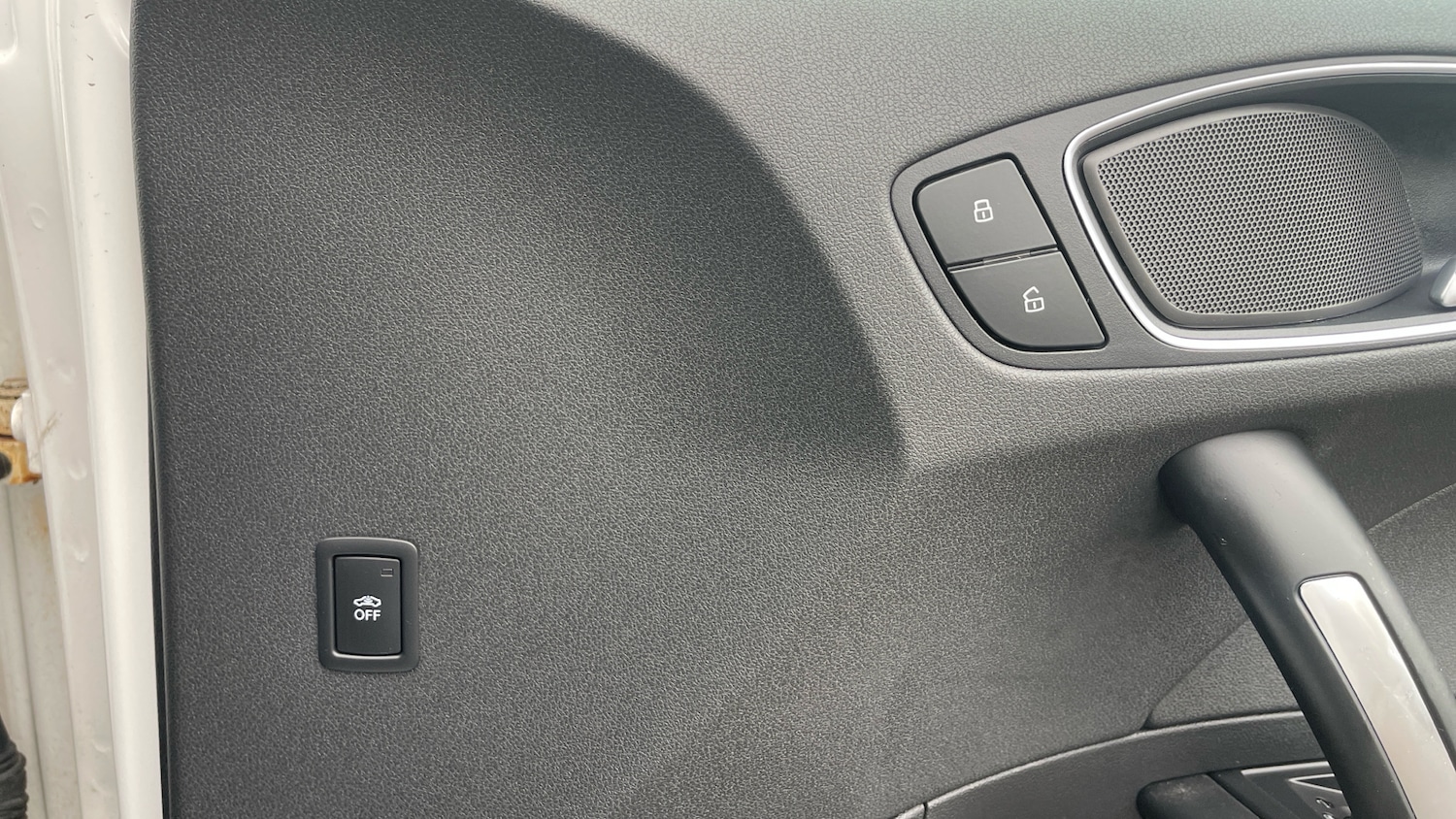 Used Audi A1 2017 for sale - 76566155: Photo 53