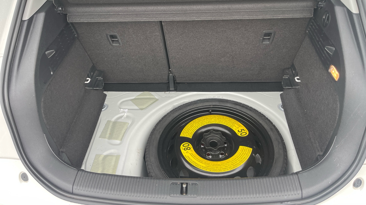 Used Audi A1 2017 for sale - 76566155: Photo 54