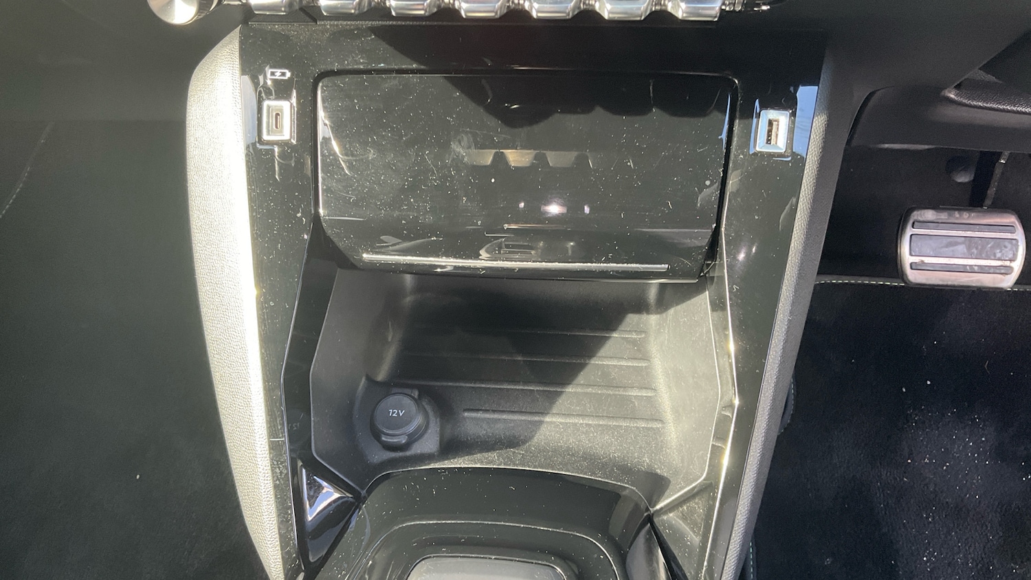 Vehicle 35