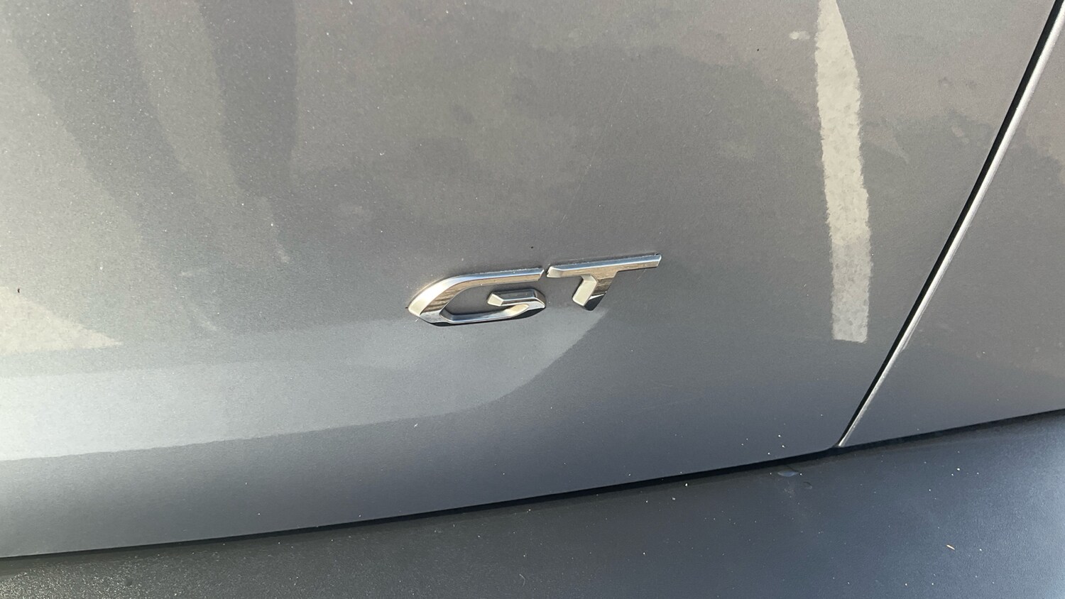 Vehicle 45