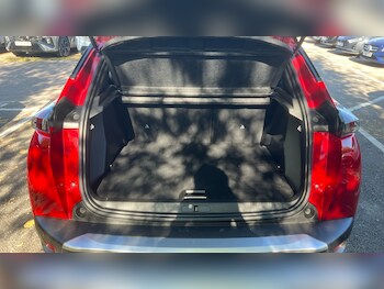 Used Peugeot 2008 2023 for sale - 78328338: Photo