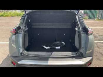 Used Peugeot 2008 2024 for sale - 74878965: Photo