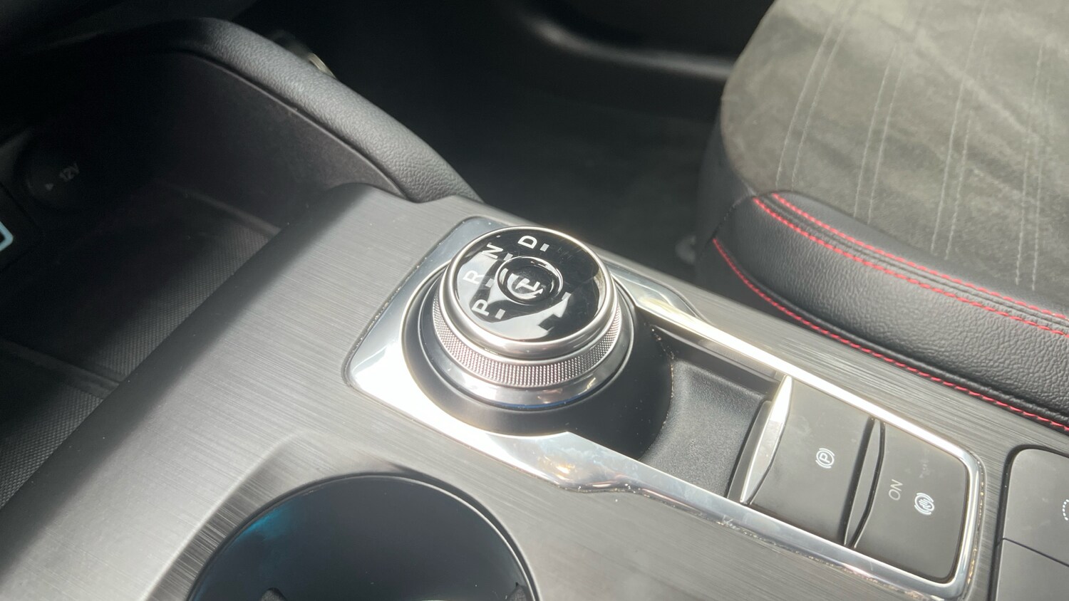 Used Ford Kuga 2022 for sale - 76461682: Photo 13