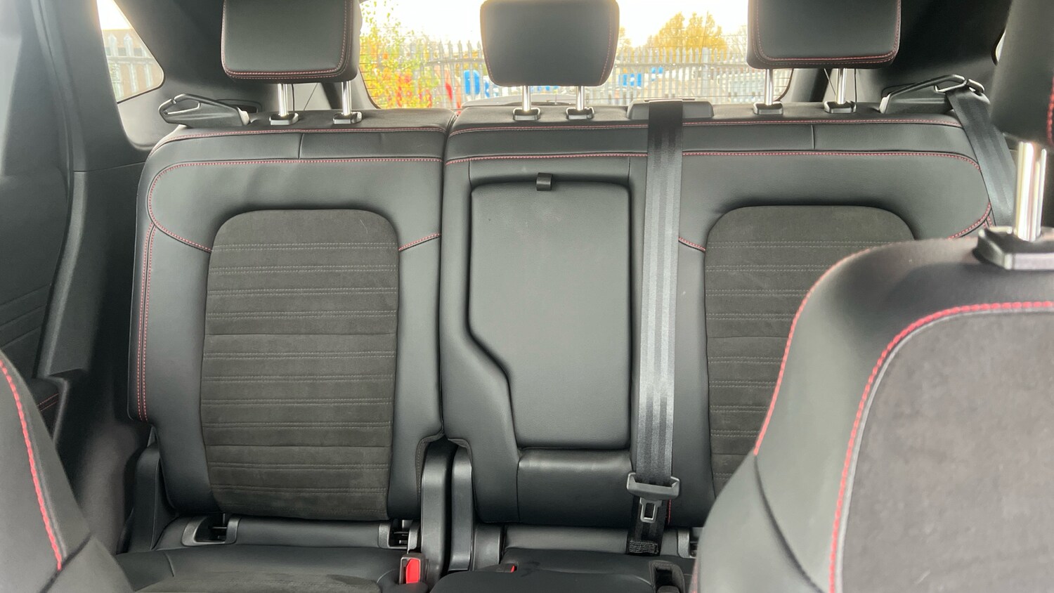 Used Ford Kuga 2022 for sale - 76461682: Photo 15