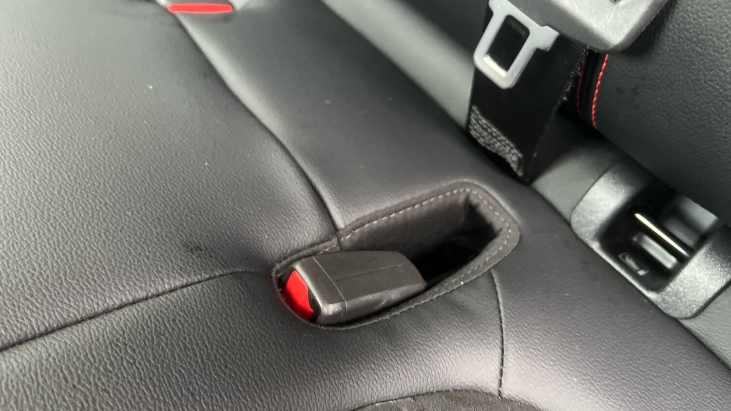 Used Ford Kuga 2022 for sale - 76461682: Photo 17