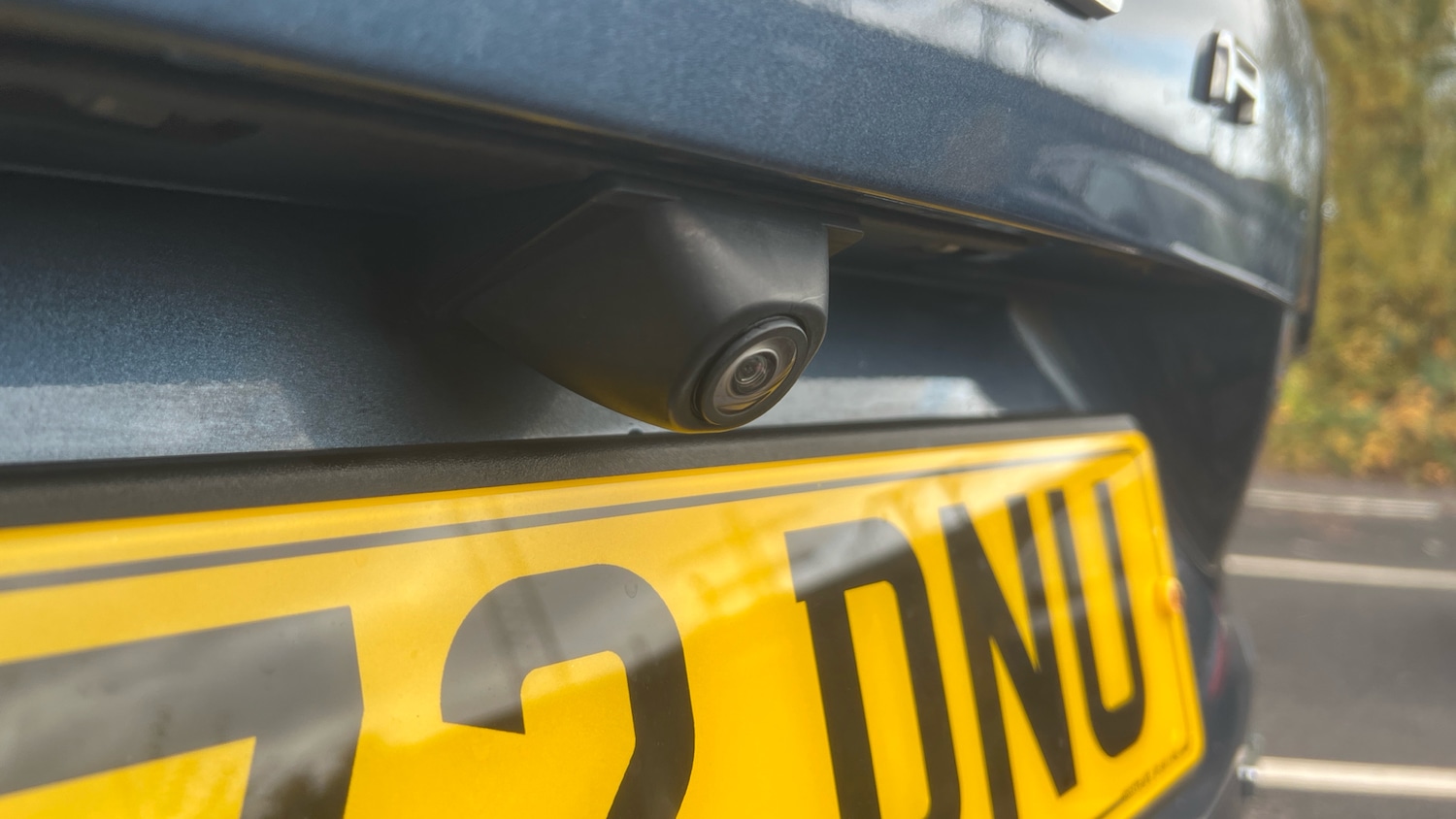 Used Ford Kuga 2022 for sale - 76461682: Photo 22