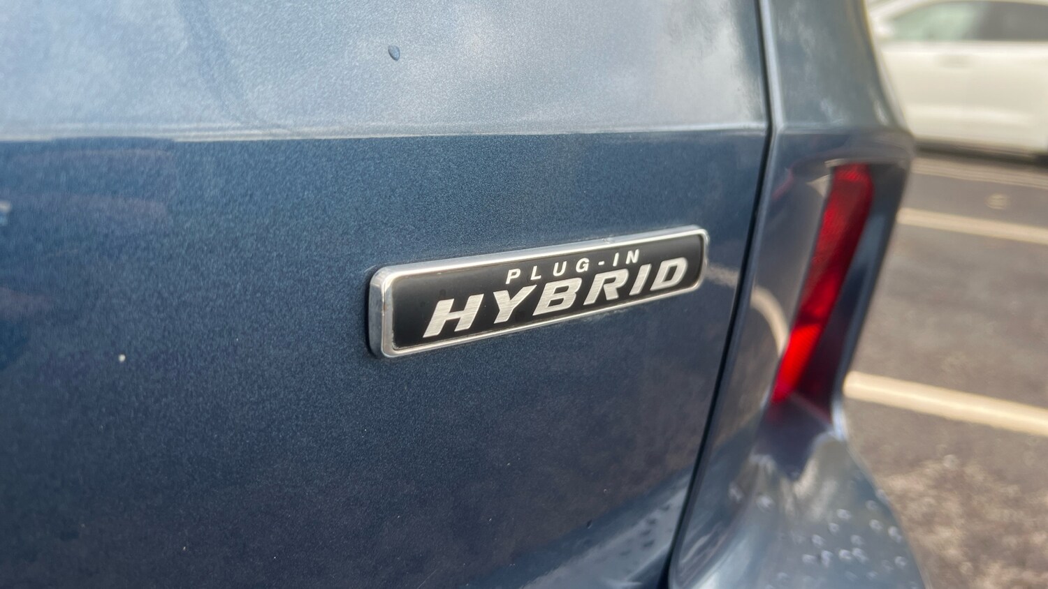 Used Ford Kuga 2022 for sale - 76461682: Photo 23