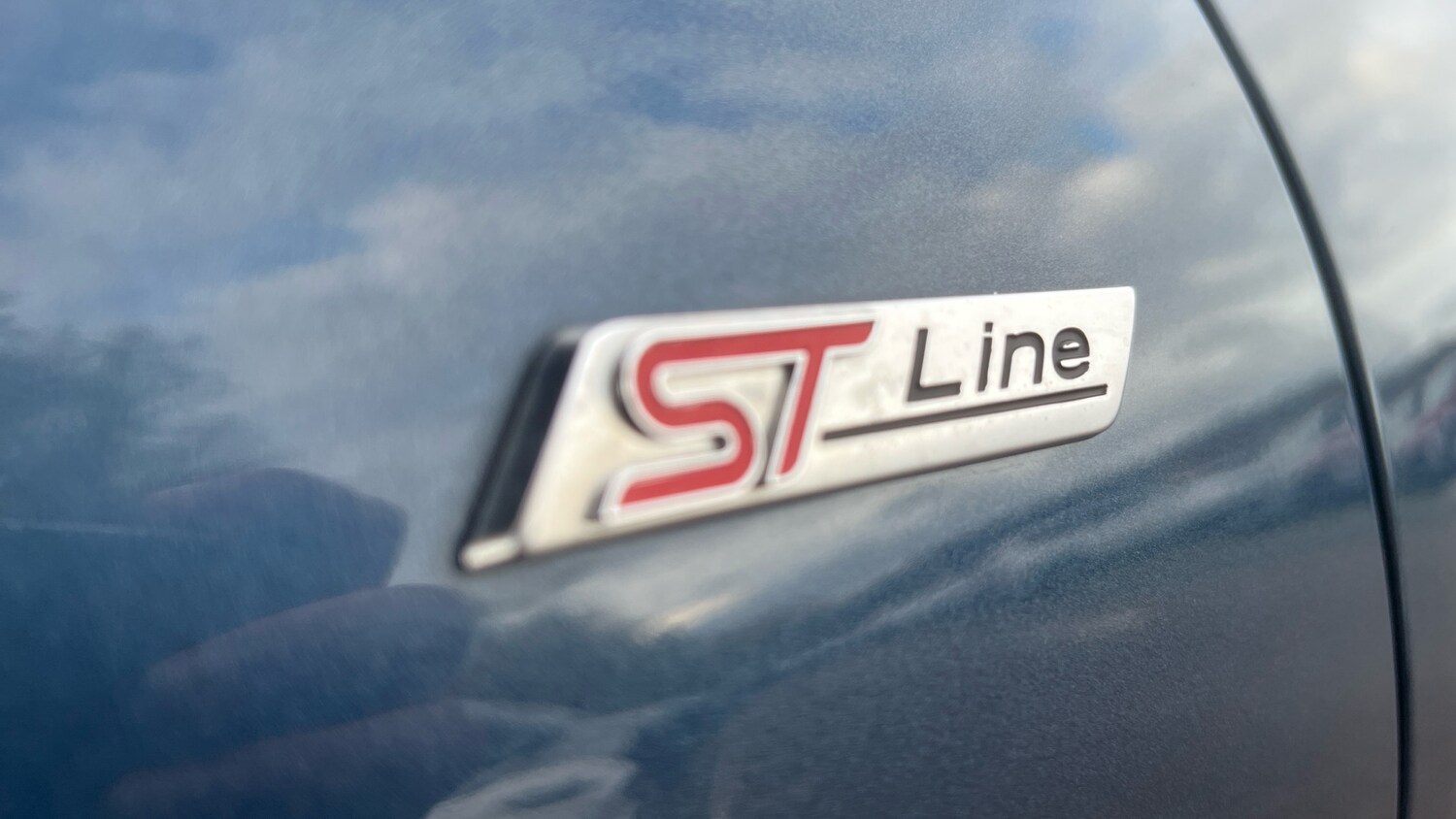 Used Ford Kuga 2022 for sale - 76461682: Photo 27