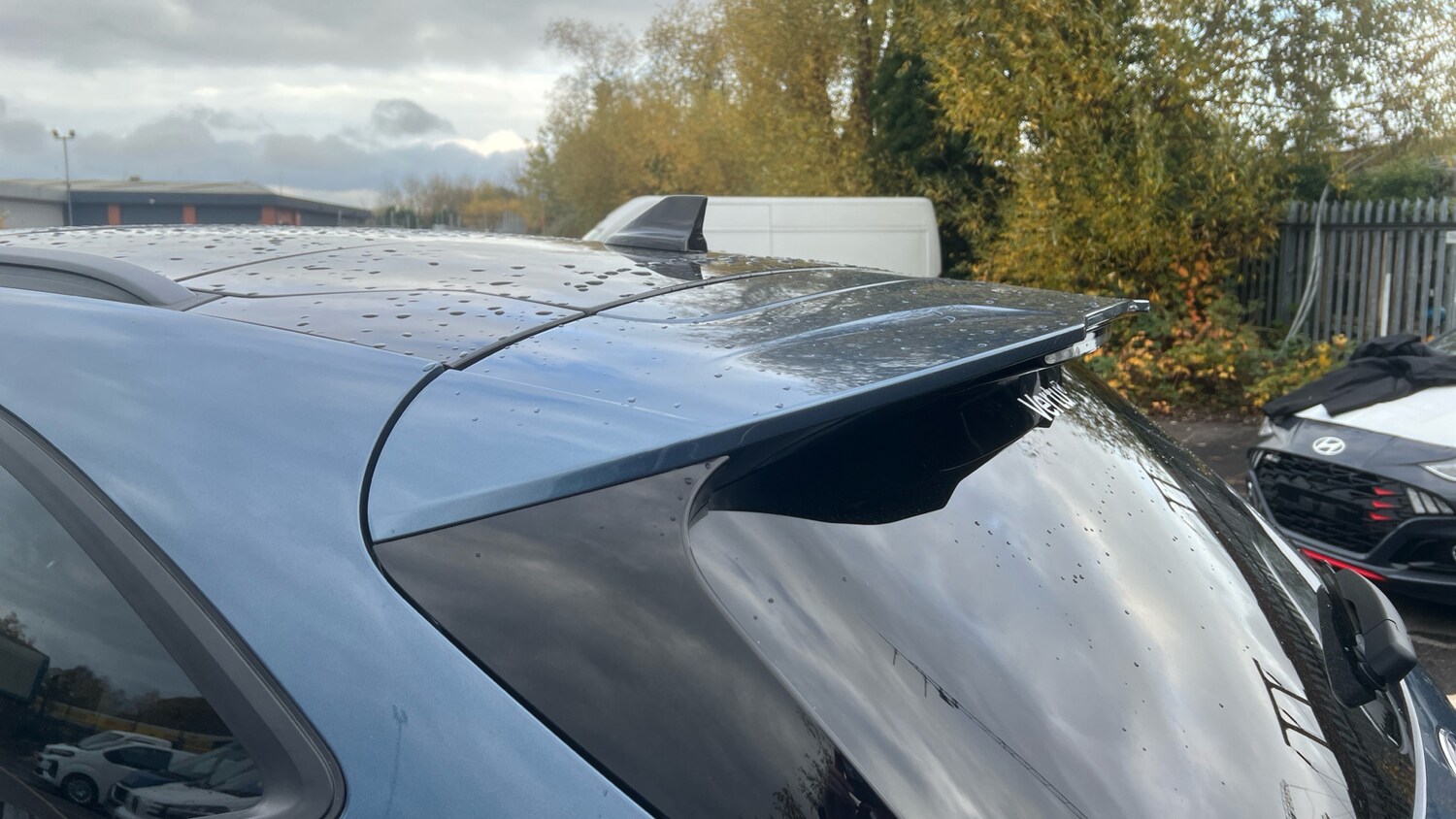 Used Ford Kuga 2022 for sale - 76461682: Photo 33