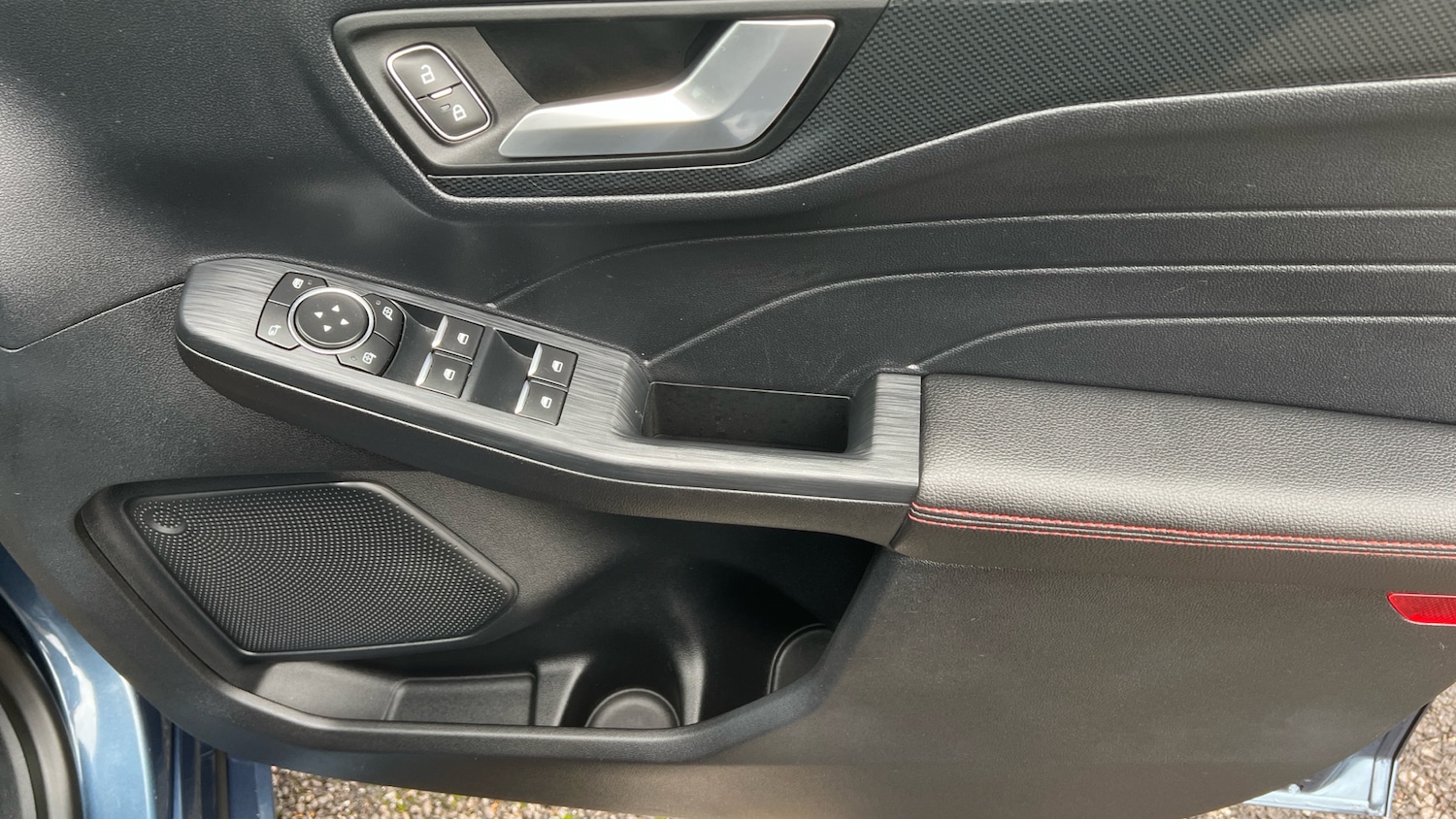 Used Ford Kuga 2022 for sale - 76461682: Photo 37