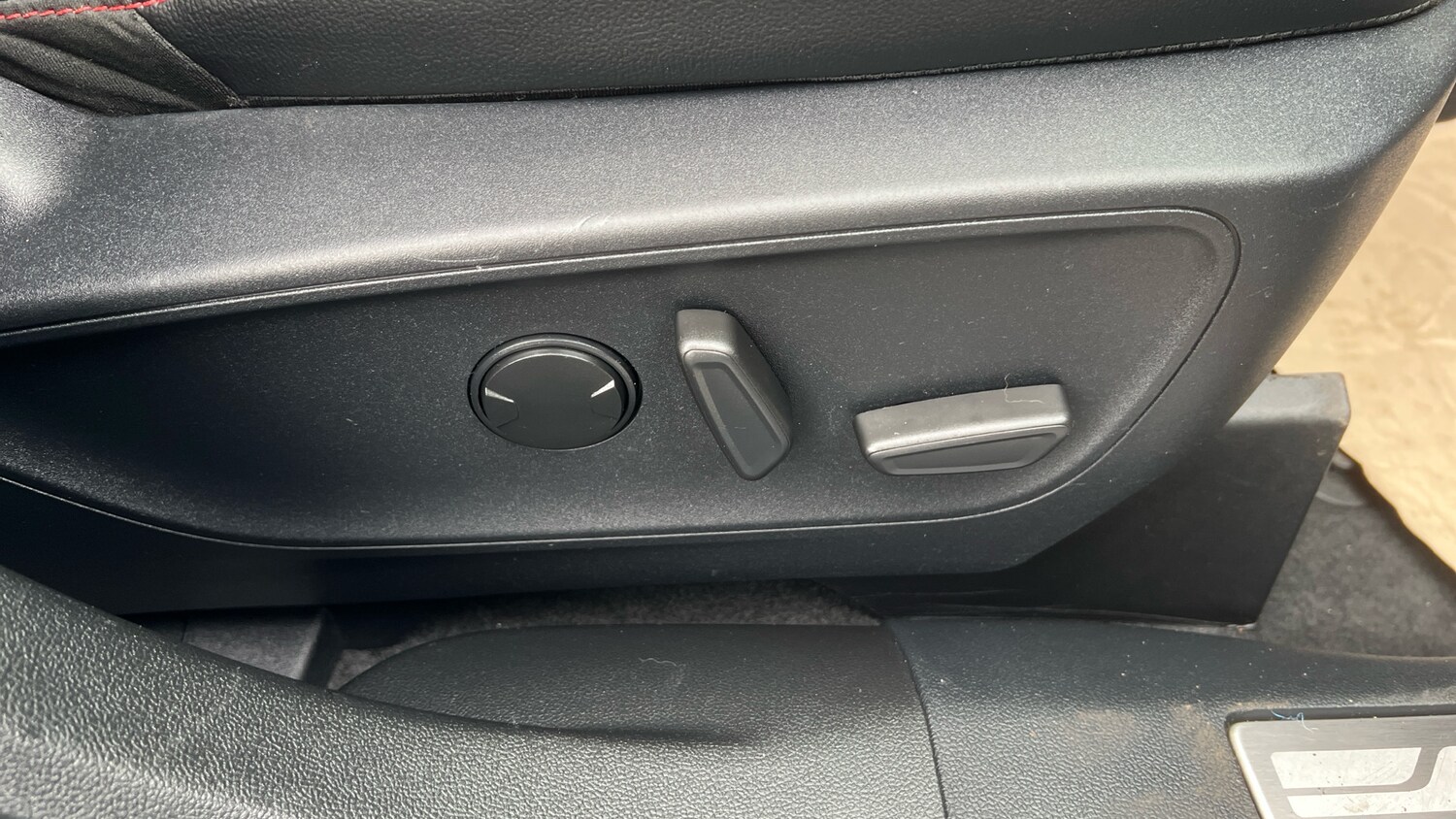 Used Ford Kuga 2022 for sale - 76461682: Photo 38