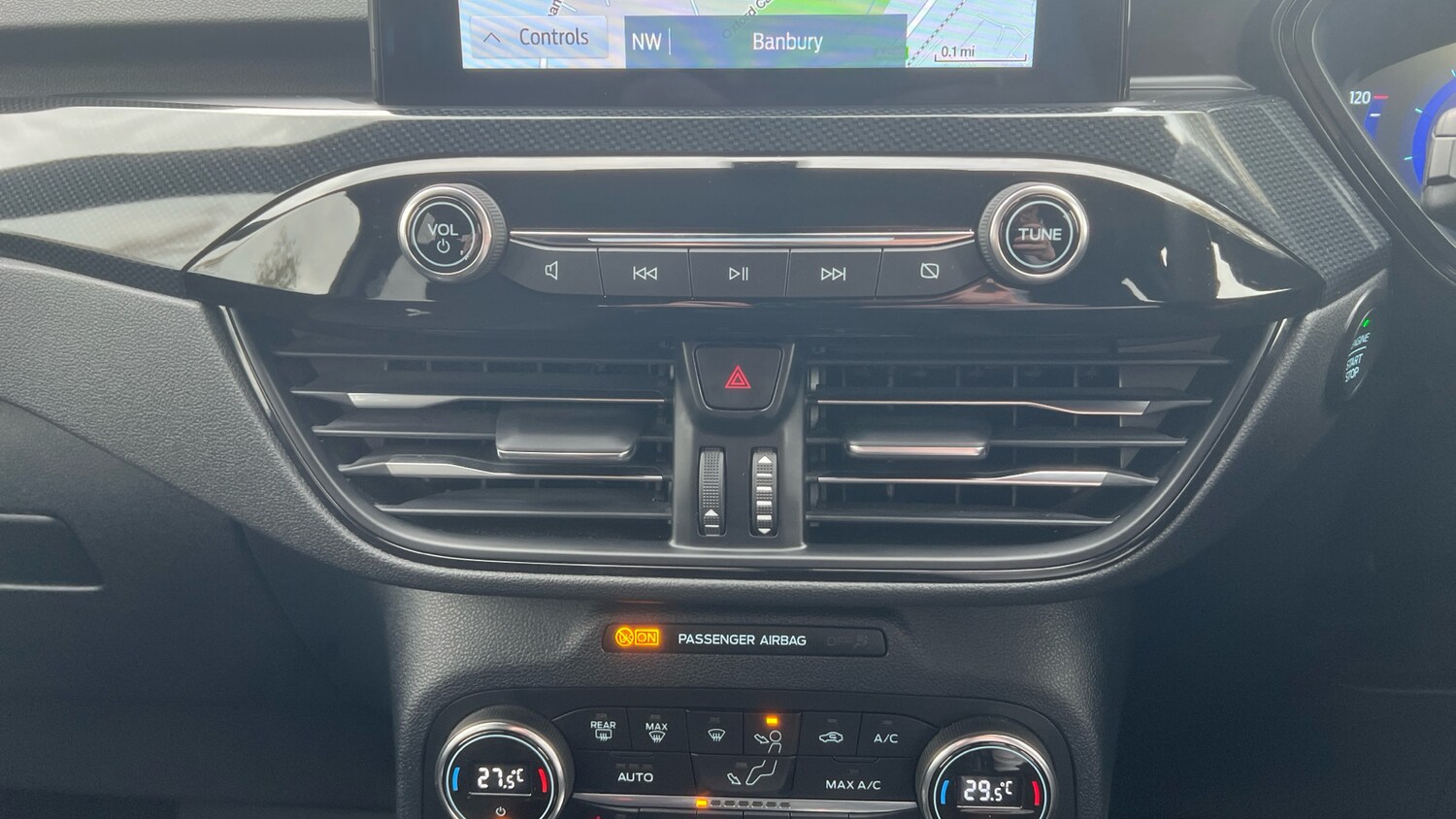 Used Ford Kuga 2022 for sale - 76461682: Photo 40