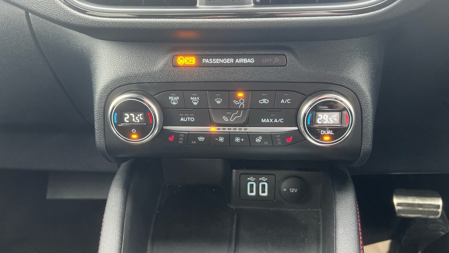 Used Ford Kuga 2022 for sale - 76461682: Photo 41