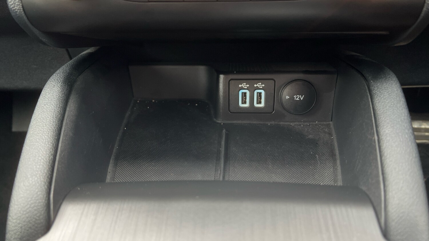 Used Ford Kuga 2022 for sale - 76461682: Photo 42