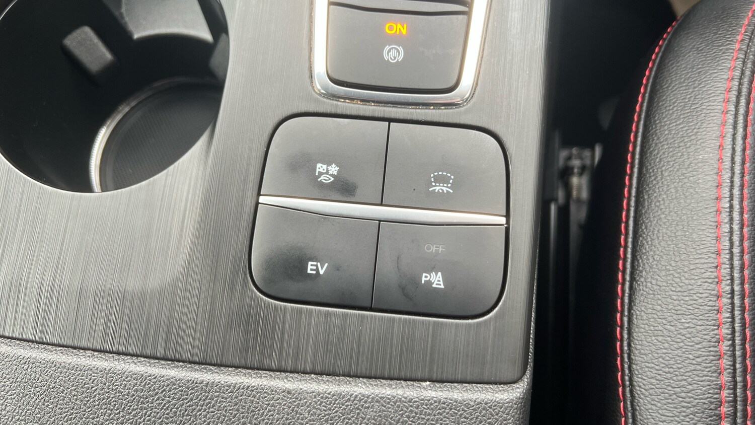 Used Ford Kuga 2022 for sale - 76461682: Photo 43