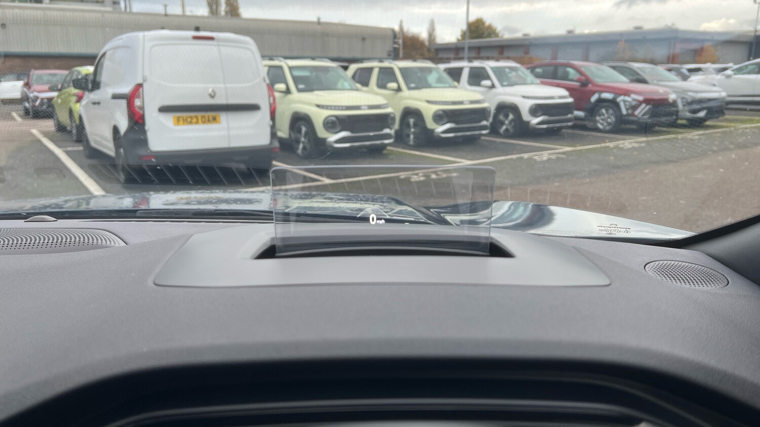 Used Ford Kuga 2022 for sale - 76461682: Photo 46