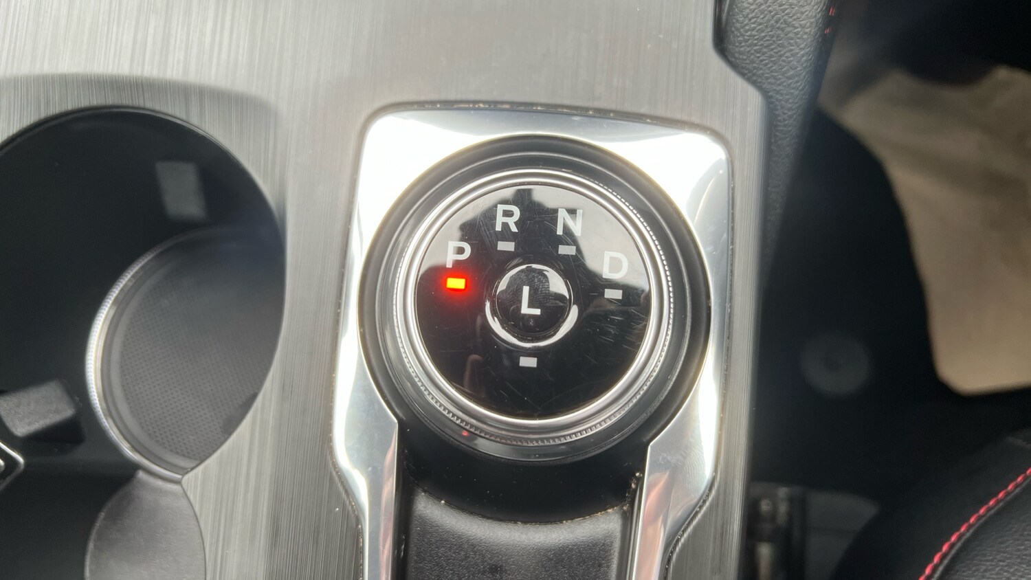 Used Ford Kuga 2022 for sale - 76461682: Photo 47