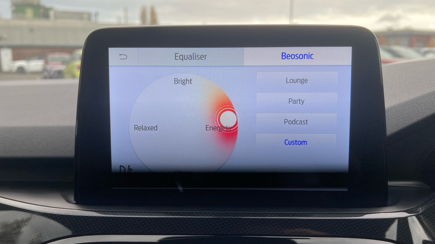 Used Ford Kuga 2022 for sale - 76461682: Photo 53