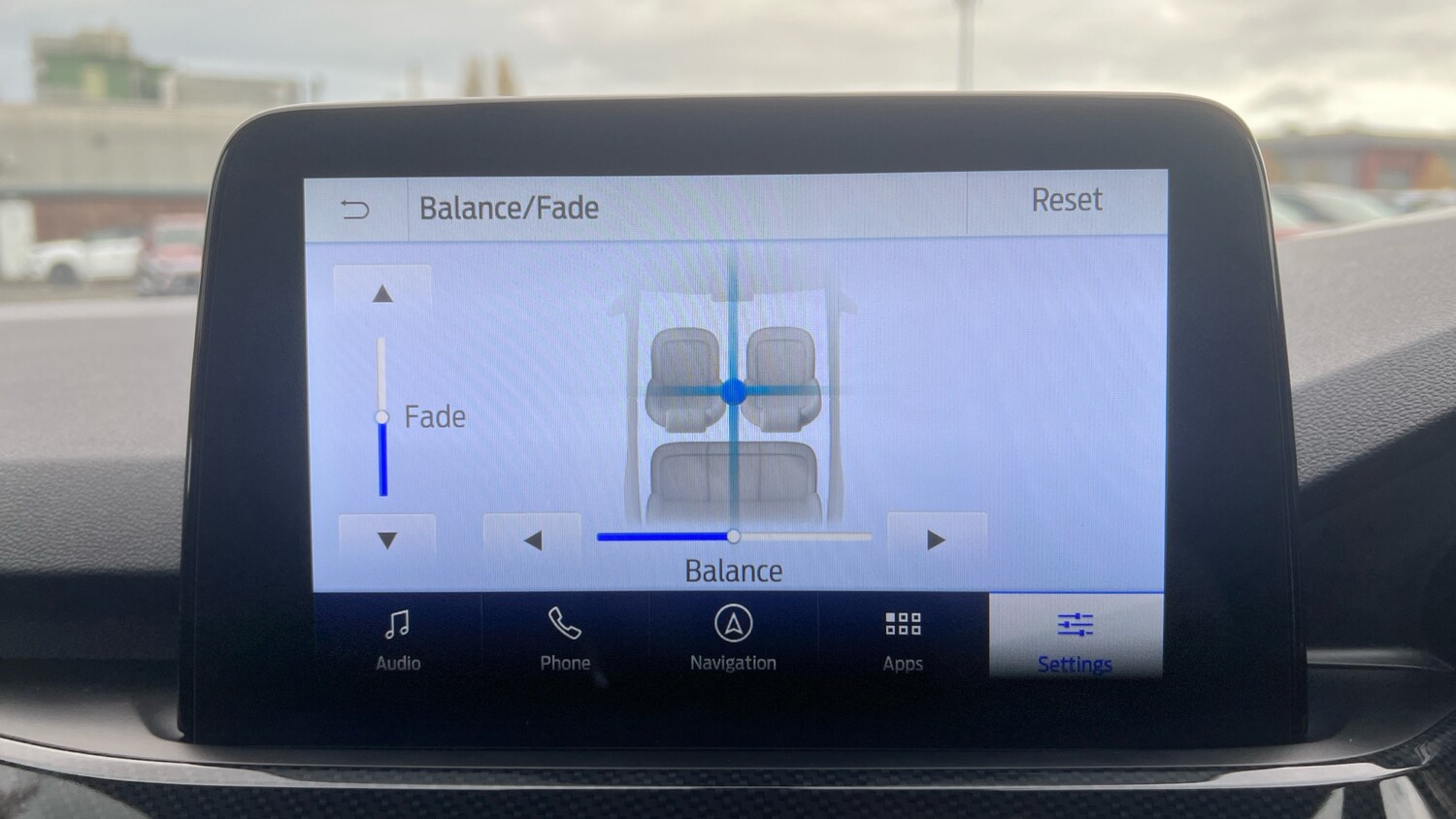 Used Ford Kuga 2022 for sale - 76461682: Photo 54