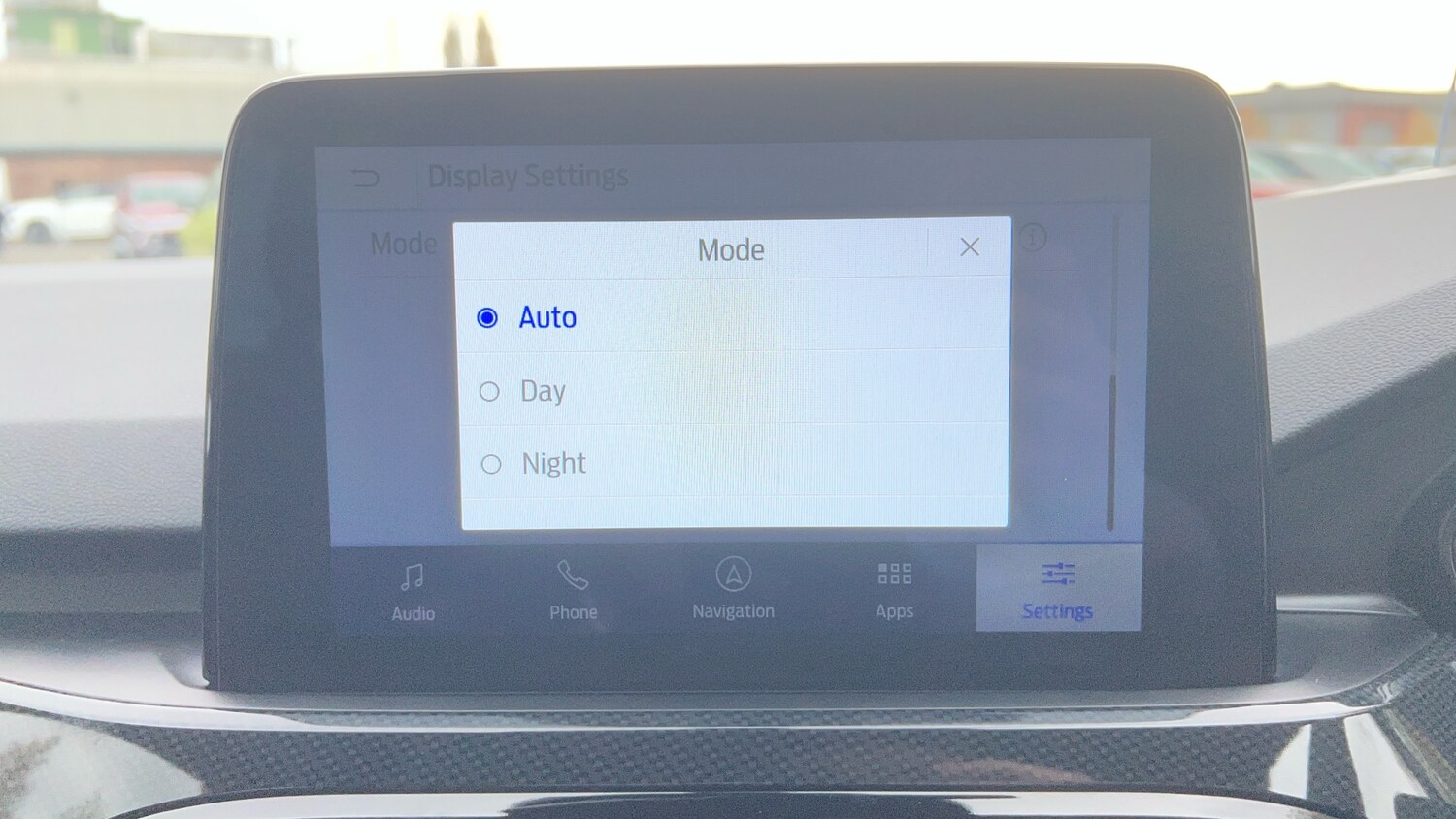 Used Ford Kuga 2022 for sale - 76461682: Photo 61