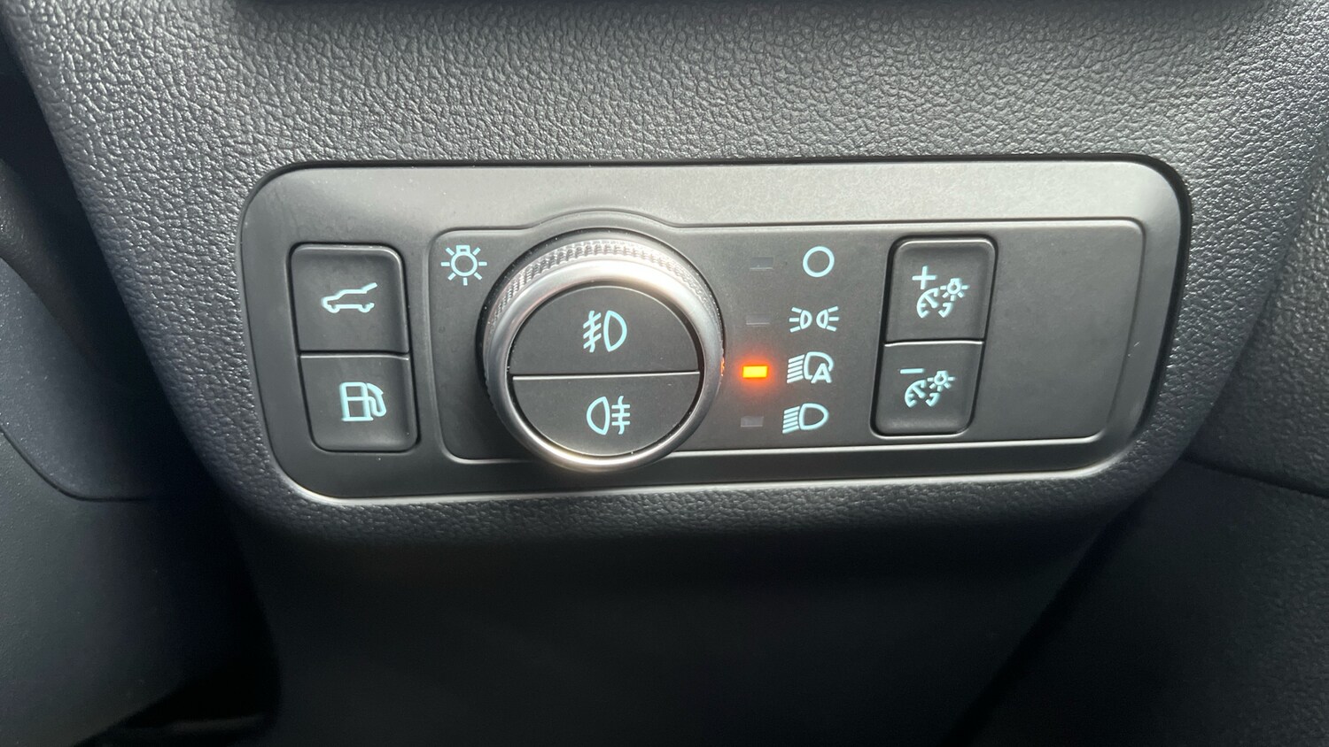 Used Ford Kuga 2022 for sale - 76461682: Photo 65