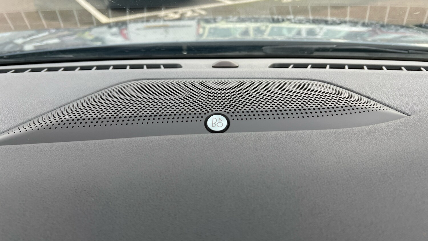 Used Ford Kuga 2022 for sale - 76461682: Photo 66